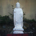 Hot selling marble buddha wall sculpture